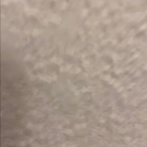 Meet your Posher, Kenneth